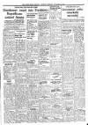 Londonderry Sentinel Thursday 06 November 1952 Page 3