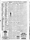 Londonderry Sentinel Saturday 08 November 1952 Page 2