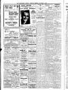 Londonderry Sentinel Saturday 08 November 1952 Page 4