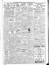 Londonderry Sentinel Saturday 08 November 1952 Page 5