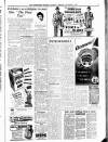 Londonderry Sentinel Saturday 08 November 1952 Page 7