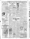 Londonderry Sentinel Saturday 08 November 1952 Page 8