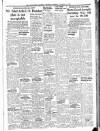 Londonderry Sentinel Thursday 13 November 1952 Page 3