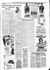 Londonderry Sentinel Saturday 15 November 1952 Page 7