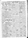 Londonderry Sentinel Thursday 20 November 1952 Page 3