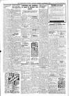 Londonderry Sentinel Thursday 27 November 1952 Page 4