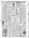 Londonderry Sentinel Tuesday 02 December 1952 Page 4