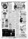 Londonderry Sentinel Saturday 06 December 1952 Page 2
