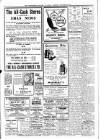 Londonderry Sentinel Saturday 06 December 1952 Page 4
