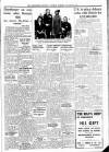 Londonderry Sentinel Saturday 06 December 1952 Page 5
