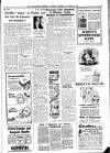 Londonderry Sentinel Saturday 06 December 1952 Page 7