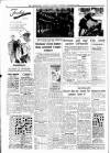 Londonderry Sentinel Saturday 06 December 1952 Page 8