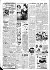 Londonderry Sentinel Saturday 13 December 1952 Page 2