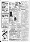 Londonderry Sentinel Saturday 13 December 1952 Page 4