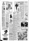 Londonderry Sentinel Saturday 13 December 1952 Page 6