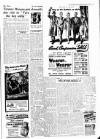 Londonderry Sentinel Saturday 13 December 1952 Page 7