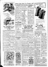 Londonderry Sentinel Saturday 13 December 1952 Page 8