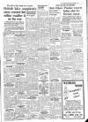 Londonderry Sentinel Tuesday 16 December 1952 Page 3