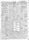 Londonderry Sentinel Thursday 18 December 1952 Page 3