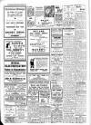 Londonderry Sentinel Saturday 20 December 1952 Page 4