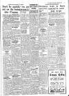 Londonderry Sentinel Saturday 20 December 1952 Page 5