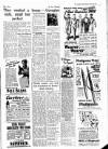 Londonderry Sentinel Saturday 20 December 1952 Page 7