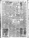 Londonderry Sentinel Saturday 03 January 1953 Page 6