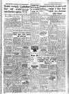 Londonderry Sentinel Thursday 08 January 1953 Page 3