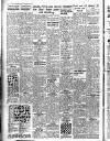 Londonderry Sentinel Thursday 08 January 1953 Page 4