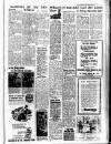 Londonderry Sentinel Saturday 10 January 1953 Page 3