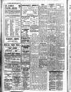 Londonderry Sentinel Saturday 10 January 1953 Page 4