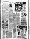 Londonderry Sentinel Saturday 10 January 1953 Page 6