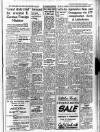 Londonderry Sentinel Saturday 17 January 1953 Page 5