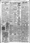 Londonderry Sentinel Tuesday 20 January 1953 Page 4