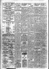 Londonderry Sentinel Saturday 24 January 1953 Page 4