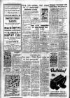 Londonderry Sentinel Saturday 24 January 1953 Page 8