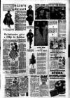 Londonderry Sentinel Saturday 31 January 1953 Page 3