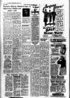 Londonderry Sentinel Saturday 31 January 1953 Page 6