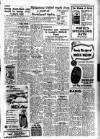 Londonderry Sentinel Saturday 31 January 1953 Page 7