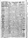 Londonderry Sentinel Thursday 05 February 1953 Page 2