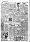 Londonderry Sentinel Thursday 05 February 1953 Page 4