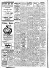 Londonderry Sentinel Saturday 07 February 1953 Page 4