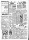 Londonderry Sentinel Saturday 07 February 1953 Page 8