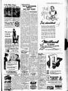 Londonderry Sentinel Saturday 14 February 1953 Page 3