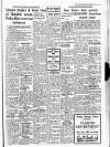 Londonderry Sentinel Saturday 14 February 1953 Page 5