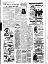 Londonderry Sentinel Saturday 14 February 1953 Page 6