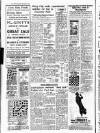 Londonderry Sentinel Saturday 14 February 1953 Page 8