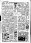 Londonderry Sentinel Tuesday 17 February 1953 Page 4