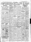 Londonderry Sentinel Tuesday 24 February 1953 Page 3