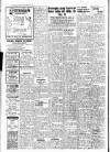 Londonderry Sentinel Thursday 26 February 1953 Page 2